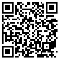 QR Code for litecoin:MMsBhf9SGR4SkXSo3fmkHPUsEnWwZPPDV6