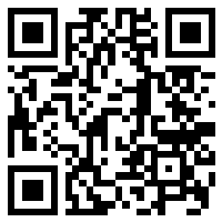 QR Code for litecoin:MMsBti3VF2FNKLLAU2qvHpgaq1VBFyB5TC
