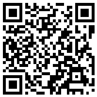 QR Code for litecoin:MMsCDVuLWwsapJfK3iqZdrMTriFevqJ4eS