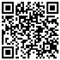 QR Code for litecoin:MMsCimT4vnwu8i7eFDavFmSMjssCmNY81K