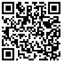 QR Code for litecoin:MMsFMMWdBBtnDf72vCJTejWovBuwpK1AD7