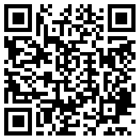 QR Code for litecoin:MMsLB4Wkt68k3HxcsTtgm18Mw5ZsFKGD2Y