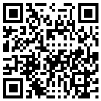 QR Code for litecoin:MMsMATDYR3hpy4MDBGVwdoK1AkAiQJaUJA