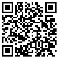 QR Code for litecoin:MMsMFitwWPj9Ko13xCKg4AcqGnoBpJr53p