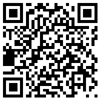 QR Code for litecoin:MMsNRSQgVTVRapKkndGh3WwrHJsrbHv7sa