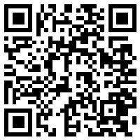 QR Code for litecoin:MMsNS6hZDenys1A2pPgcHX35Mu5NfHsNGp
