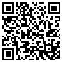 QR Code for litecoin:MMsQEVQysHQSWfomkUqfx4NHBor36NPExt