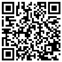 QR Code for litecoin:MMsR84L5vKfSPZWrZxz3osga2MXYcvVWTM