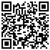 QR Code for litecoin:MMsSocqiH5vJTKdfGjPXmDV23BKjpbhD45