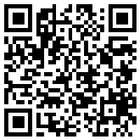 QR Code for litecoin:MMsTHbVBdweCcHbfz1n3hm8WkWQ2unyeqf