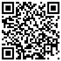 QR Code for litecoin:MMsTPFL8nHbqpbkTnuCesEgXQTXf9baACd