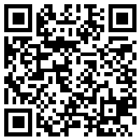 QR Code for litecoin:MMsVTmoD6G8PLARkLVyFHy7inFY1W6AkQa
