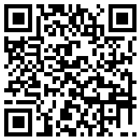 QR Code for litecoin:MMsXfWFa7dhzjELFythMAyKedNYXxXr5xD