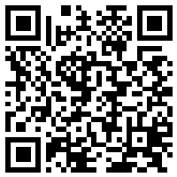 QR Code for litecoin:MMsYyQpKSSfnWPsWryTd2G92DsuE59BfPK