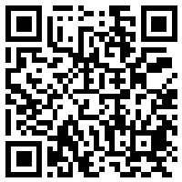 QR Code for litecoin:MMscutuhmrjaSpitr81k5VCqJ4WD5m4VBX