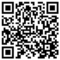QR Code for litecoin:MMsdHsWKMmXhbRNzZ4PxJNeERbfBDVhtRH