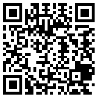 QR Code for litecoin:MMsdVEY8vDH4N7vCopmtYqubuyWZ7Q9o7w