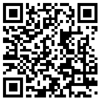 QR Code for litecoin:MMsfTKGZxXfMNSiJBh62VgXK5RT3WGD7ee