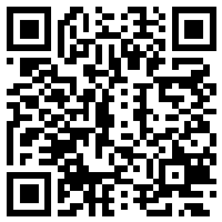 QR Code for litecoin:MMsfbpJtbHPtxtRDS1Ns3CYLTnFXdcCefd