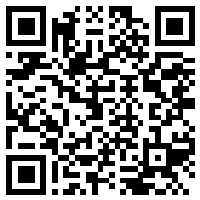 QR Code for litecoin:MMsgLDfMqN2Ca36fNmKnqft71Ko5am76QT