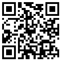 QR Code for litecoin:MMshSoexSucHhz9CU5eS8uCJRkAQF2TKB7