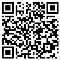 QR Code for litecoin:MMsjiWSGwcxcbReA2VnW4B7RE98qa21beK