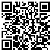 QR Code for litecoin:MMsjn4CgQcmWozzVyfb98LiphCgfjimoAd