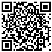 QR Code for litecoin:MMsmtJ2eMT3FsuEx4dzFetkNtUHfYoLHcH