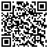 QR Code for litecoin:MMsn2wVdQRTCfc5UPE2sP8ZR2RF61AvRK3