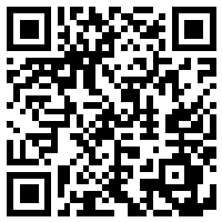 QR Code for litecoin:MMsndRC1TWgu7Q9AAW9u4RYdHfzToWPToU