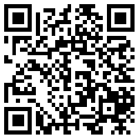 QR Code for litecoin:MMsoZMemhyogpeABPurAjVsBVtGzQFfpAa