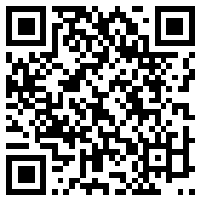 QR Code for litecoin:MMsoxjwsKX4DZvTbhhtS1QobkheEmMNdDZ