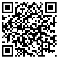 QR Code for litecoin:MMspaRq3ZwLXWq43cKmr7LPaefgn1C7rt9