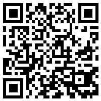QR Code for litecoin:MMsqJvMsifGhWbRF1UNG3gUBoGNM38fERD