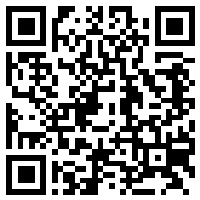 QR Code for litecoin:MMsqL5GtvAUbccLLAZL7smxe5PmodrSqoo