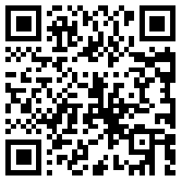 QR Code for litecoin:MMssHug7Vnvpos4Y87bBHTcChKVfqepX1s