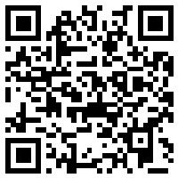 QR Code for litecoin:MMst5gBCXoqpHauR3kd4rfFDFMBJJkCXCy