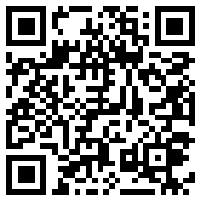 QR Code for litecoin:MMstdNz2QYy7FonTiJSsirKhQyzysgJ1nM