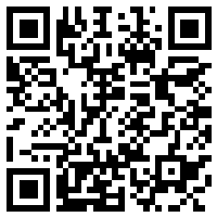 QR Code for litecoin:MMsuaM8Ce71XTKpb2PaJJ5GT3PYCKgWB5L