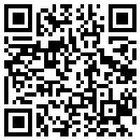 QR Code for litecoin:MMsuo7GS4bYJ5wCLnZ8vZYbz2SKuRP6fDL