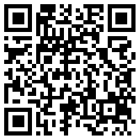 QR Code for litecoin:MMsv3ce9mRVjS3caASDWyeEXVgD8qYYTmY