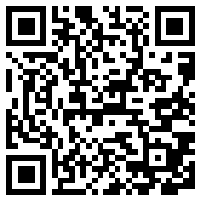 QR Code for litecoin:MMsvAiqUMnkYYbfn5FTtitNsHHSyJKeYZd