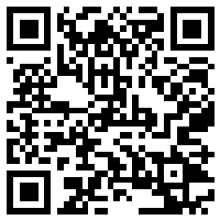 QR Code for litecoin:MMszBsQFCHRfZziMHJsio1A9NfyugiiocE