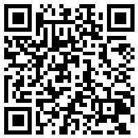 QR Code for litecoin:MMtAWhFrrmCJyjP8gobU99dFBi9WEUX2oA