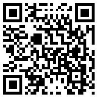 QR Code for litecoin:MMtAgXArkmoerXWVX3DtNZafvBoxPCSB7r