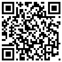 QR Code for litecoin:MMtAzg8QCxrfEyEpawdNf8ig5P4mcpYX2P