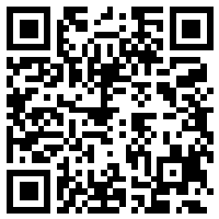 QR Code for litecoin:MMtC1V9xtUCAXmuZvfUKceMQSCRPGdpUUU