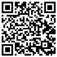 QR Code for litecoin:MMtDkpeYcAEX2NVqa5ZGh3T66b4KTjBemZ