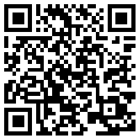 QR Code for litecoin:MMtFnQANe1f4XPke4o1mPmrMdHweiYrFax