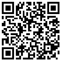 QR Code for litecoin:MMtJWwZgUcjJC1KBxz53Q8z7VC1cMAVzAw